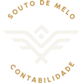 Blogueiros Unids